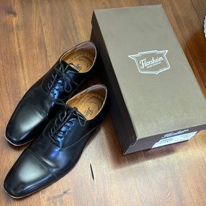 Florsheim Men's Shoes w/ Box